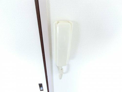 クレアヤマモトのその他画像