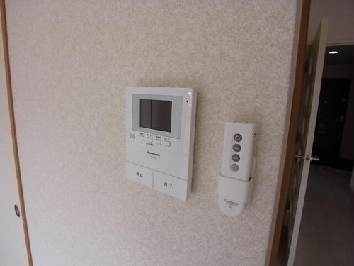 マンショングランメール401のその他画像