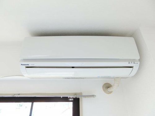 ベルネージュ峯尾のその他画像
