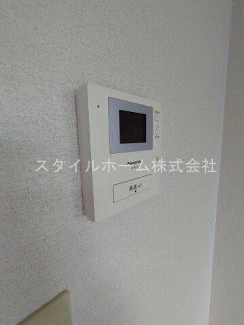 Space510のその他画像