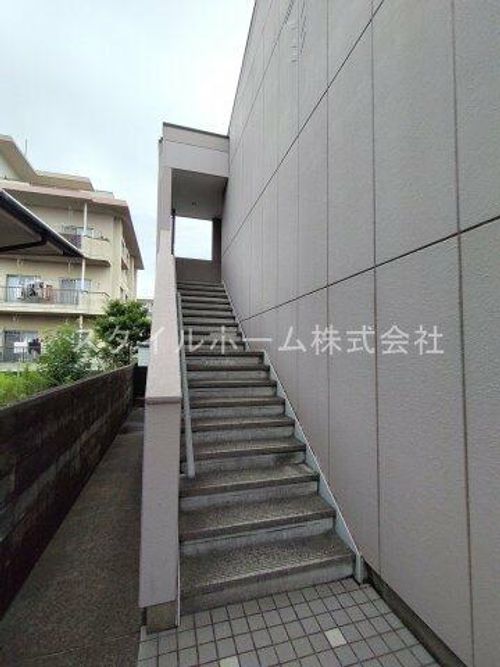 Space510のその他画像