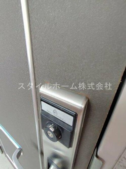 Space510のその他画像