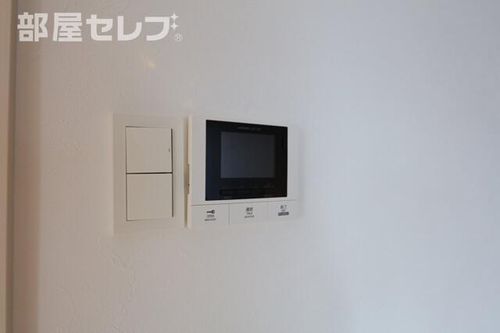 SPACE BEAT303のその他画像