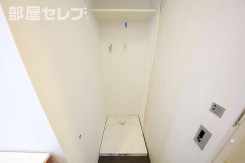SPACE BEAT303のその他画像