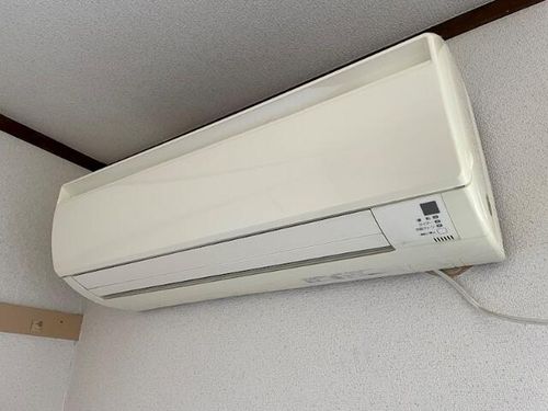 ゆにはコーポかなだⅠのその他画像