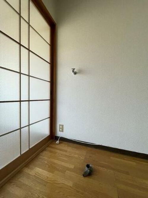 ゆにはコーポかなだⅠのその他画像