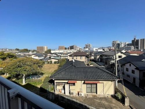 ゆにはコーポかなだⅠのその他画像