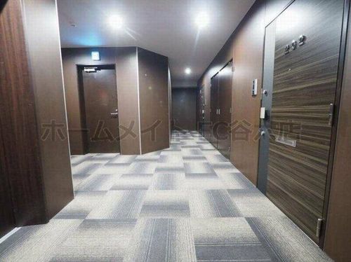 Da Vinchiのその他画像