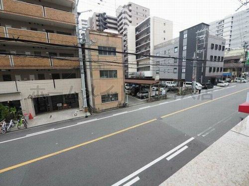 Da Vinchiのその他画像