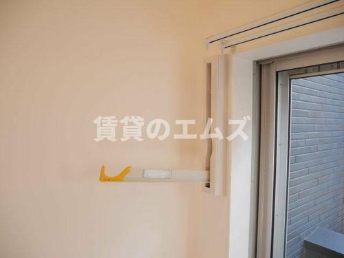 MARVELOUSのその他画像