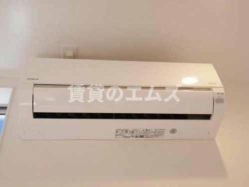 MARVELOUSのその他画像