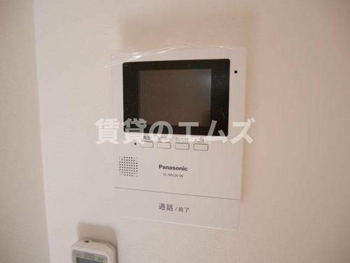 MARVELOUSのその他画像