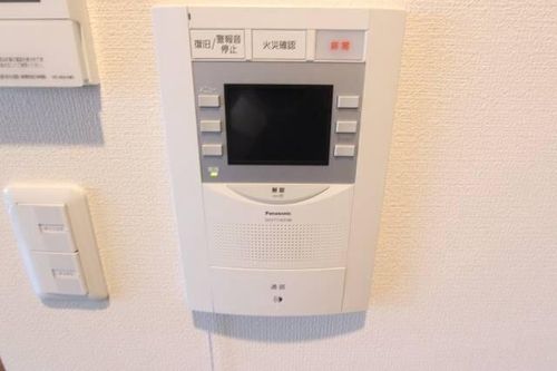 プレサンス丸の内レジデンス0904のその他画像