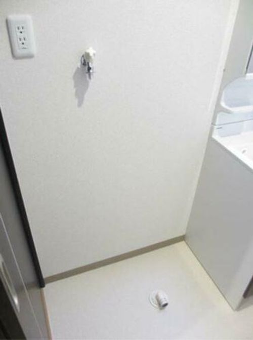 フジパレス喜連西のその他画像