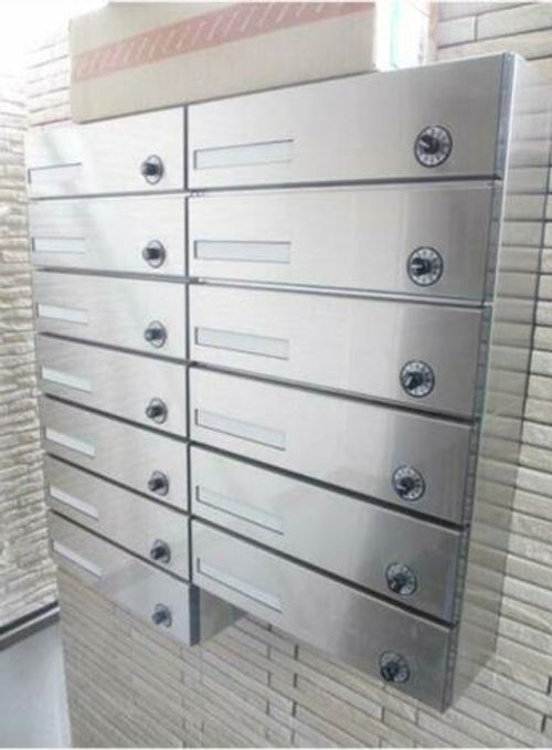 フジパレス喜連西のその他画像