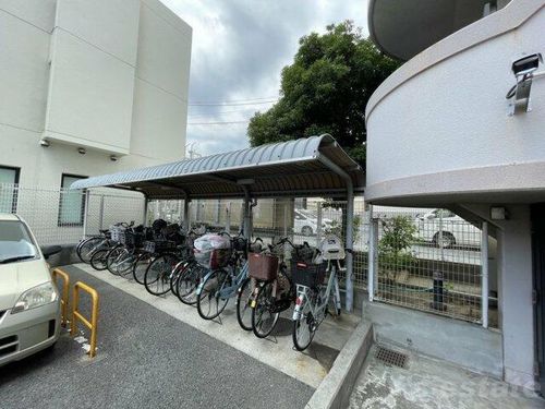 ソルジェンテ陽光園のその他画像