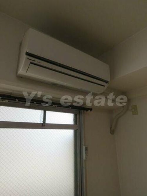 ドゥエルミヤザキのその他画像