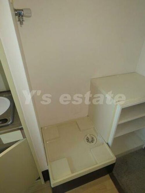 ドゥエルミヤザキのその他画像