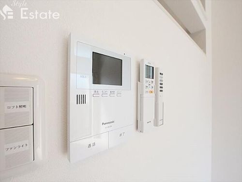 愛知県名古屋市天白区平針3丁目(アパート)の賃貸物件のその他画像