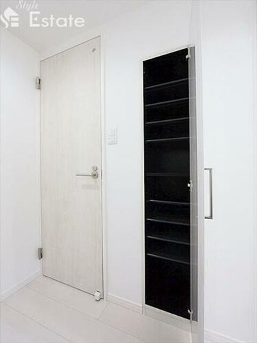 愛知県名古屋市天白区平針3丁目(アパート)の賃貸物件のその他画像