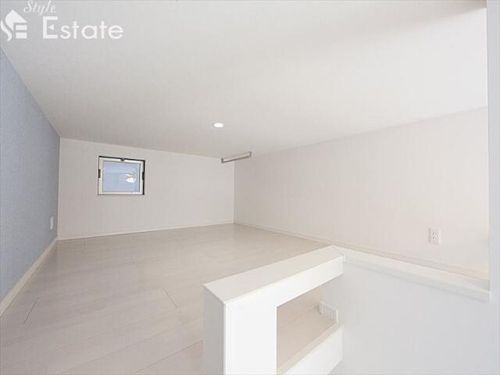 愛知県名古屋市天白区平針3丁目(アパート)の賃貸物件のその他画像