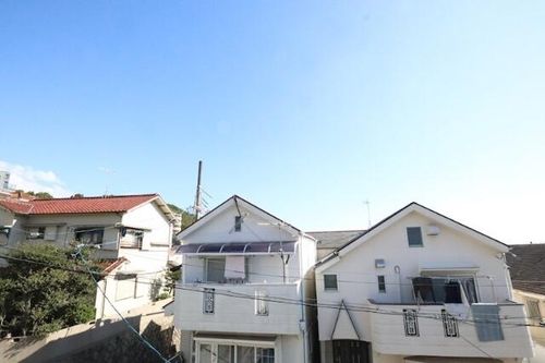 KARIN禅昌寺のその他画像