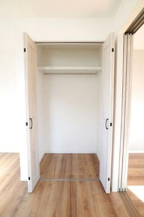 KARIN禅昌寺の内装