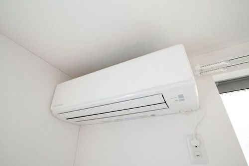 KARIN禅昌寺のその他画像