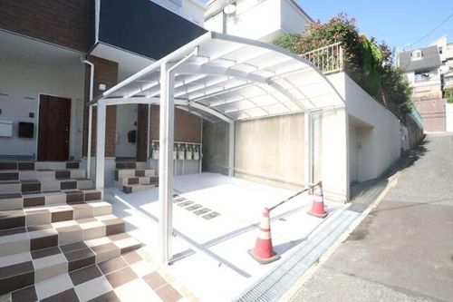 KARIN禅昌寺のその他画像