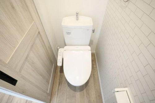 KARIN禅昌寺の内装