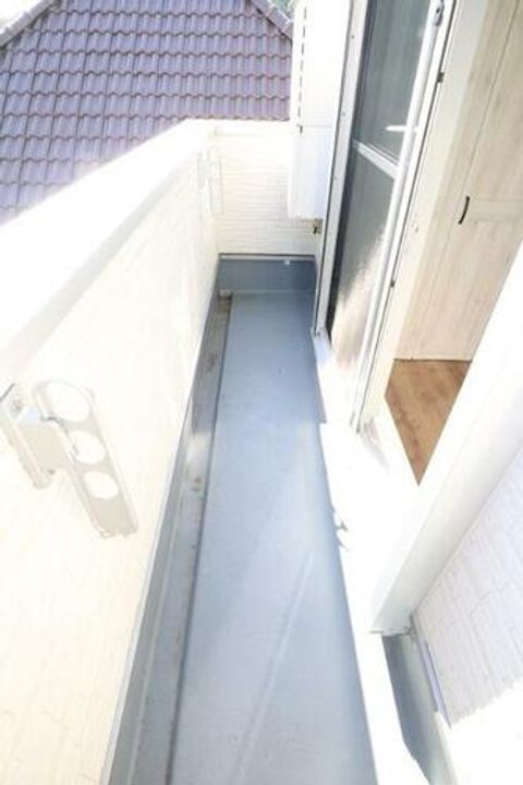 KARIN禅昌寺の内装