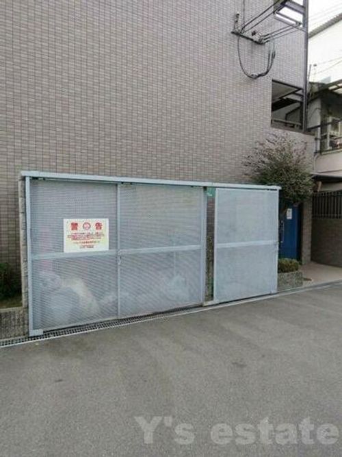 サイレストSBのその他画像