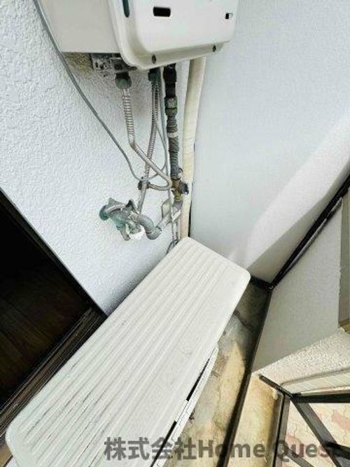 エクセレント小若江のその他画像