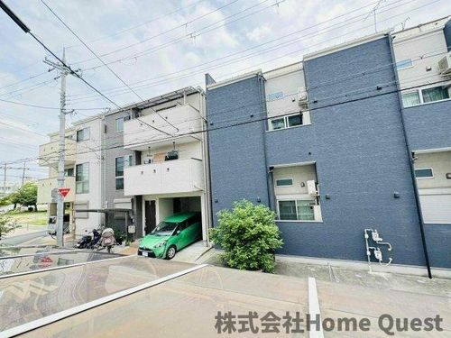 エクセレント小若江のその他画像
