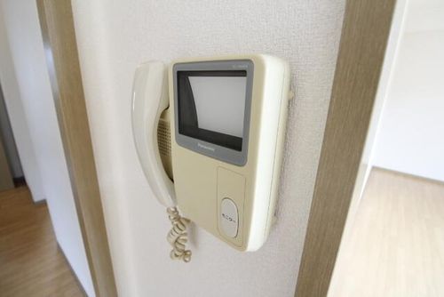 フォーチュンⅠ102のその他画像