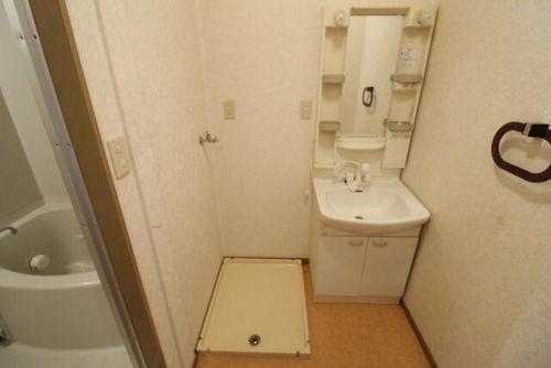 フォーチュンⅠ102のその他画像