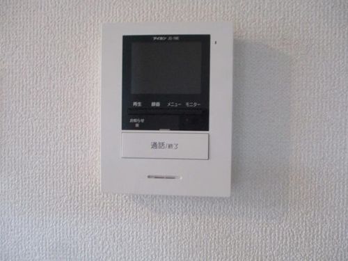 フレグランス・ヴィラのその他画像