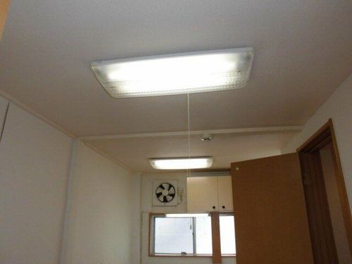 ひかり荘303のその他画像