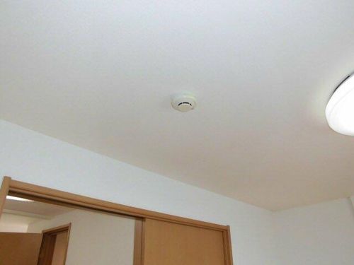 ひかり荘303のその他画像