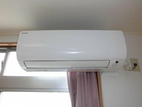 ひかり荘303のその他画像