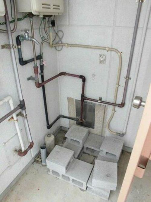 ひかり荘303のその他画像