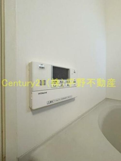 シティーメゾンのその他画像