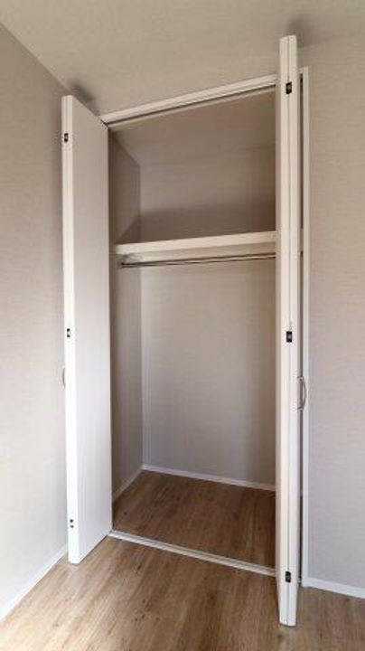 AQUA明石flapの内装