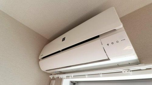 AQUA明石flapのその他画像