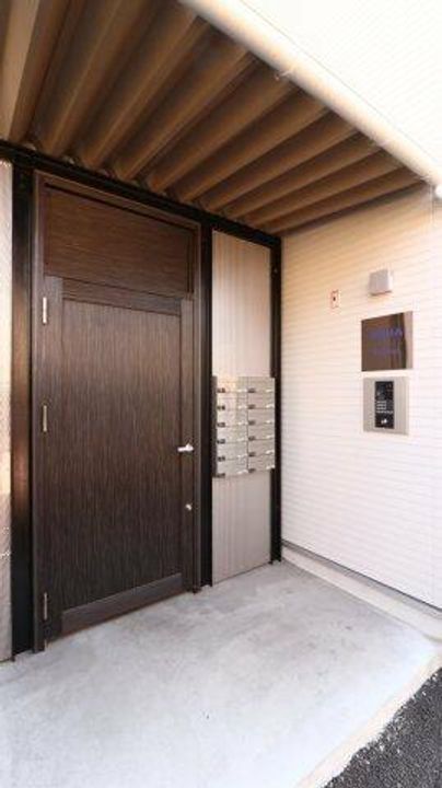 AQUA明石flapのその他画像