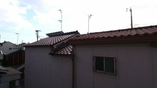 AQUA明石flapのその他画像