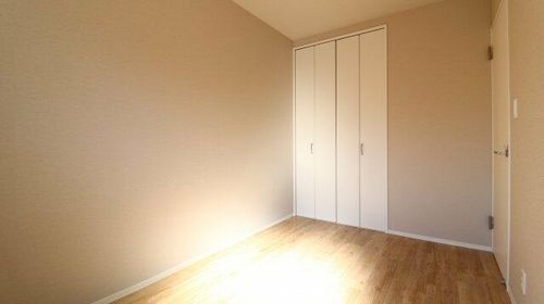 AQUA明石flapのその他画像