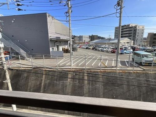 コーポ展和311のその他画像
