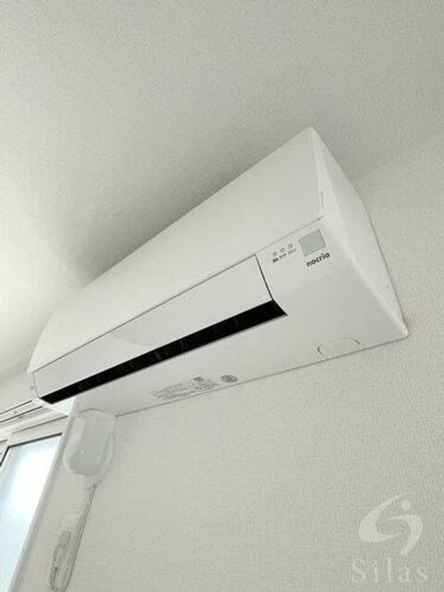 兵庫県明石市材木町(アパート)の賃貸物件のその他画像