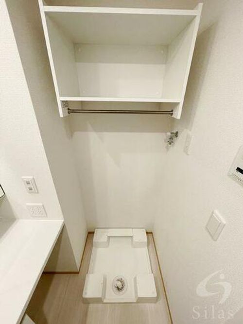 兵庫県明石市材木町(アパート)の賃貸物件のその他画像